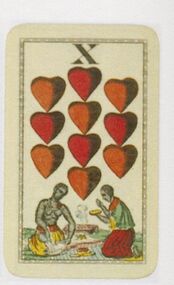 Hearts-10 (German)
