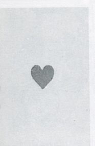 Hearts-Ace (French)