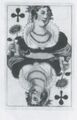 Thumbnail for version as of 15:54, 23 September 2026