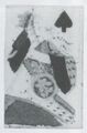 Thumbnail for version as of 16:18, 23 September 2026