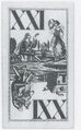 Thumbnail for version as of 16:53, 23 September 2026