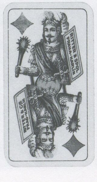 Datei:SPKW-Q3871-t230-pic 2026-09-12 164704-l-z4-s2-tarock-karo-koenig.jpg