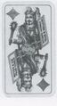 Thumbnail for version as of 16:55, 23 September 2026
