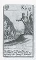 Thumbnail for version as of 17:00, 23 September 2026