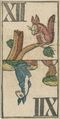 Thumbnail for version as of 17:32, 31 August 2026