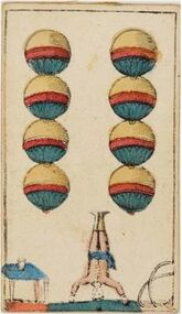 Bells-8 (German)