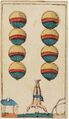 Thumbnail for version as of 08:43, 31 August 2026