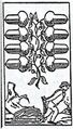 Thumbnail for version as of 08:48, 31 August 2026