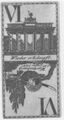 Thumbnail for version as of 18:35, 19 September 2026
