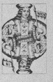 Jack (French, suit undetermined)