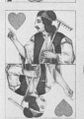 Thumbnail for version as of 19:43, 19 September 2026