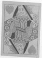 Thumbnail for version as of 21:32, 19 September 2026