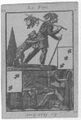 Thumbnail for version as of 22:57, 19 September 2026