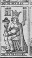 Thumbnail for version as of 00:23, 20 September 2026