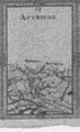 Thumbnail for version as of 00:54, 20 September 2026