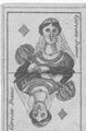 Thumbnail for version as of 03:08, 20 September 2026