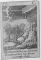 Thumbnail for version as of 03:38, 20 September 2026