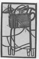 Thumbnail for version as of 07:23, 20 September 2026