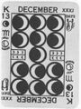 Thumbnail for version as of 10:01, 20 September 2026