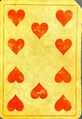 Thumbnail for version as of 17:02, 31 August 2026