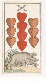 Hearts-10 (German)