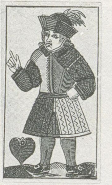 Datei:SPKW-Q29899-bnm-scan-s068l-z03s02-dt-herz-unter.jpg