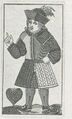 Thumbnail for version as of 17:27, 27 September 2026