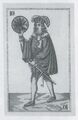 Thumbnail for version as of 15:05, 23 September 2026