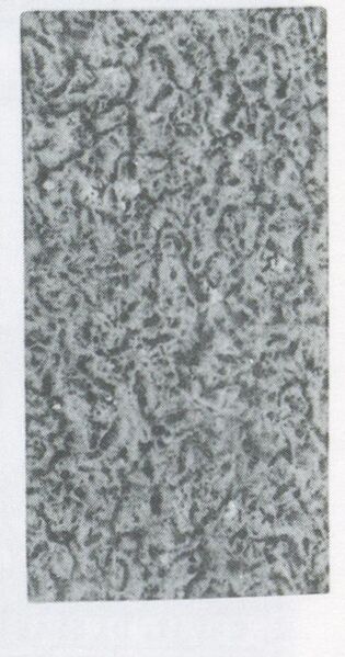 Datei:SPKW-Q3851-t218-pic 2026-09-12 164622-l-z4-s5-rueckseite.jpg