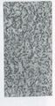 Thumbnail for version as of 16:40, 23 September 2026
