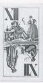 Thumbnail for version as of 16:53, 23 September 2026