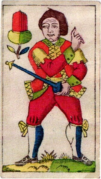Datei:SPKW-Q9075-eo-dt-eichel-ober.jpg