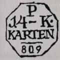 Thumbnail for version as of 17:44, 31 August 2026