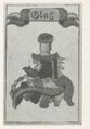 Thumbnail for version as of 16:12, 27 September 2026