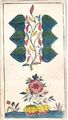 Thumbnail for version as of 08:47, 31 August 2026