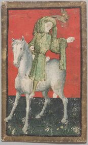 Falkenluder Ober