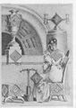 Thumbnail for version as of 18:23, 19 September 2026
