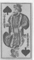 Thumbnail for version as of 17:42, 19 September 2026