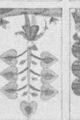 Thumbnail for version as of 19:05, 19 September 2026
