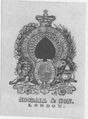 Thumbnail for version as of 20:59, 19 September 2026