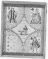 Thumbnail for version as of 23:08, 19 September 2026