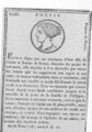 Thumbnail for version as of 23:21, 19 September 2026