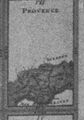 Thumbnail for version as of 00:53, 20 September 2026