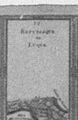 Thumbnail for version as of 00:55, 20 September 2026