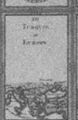 Thumbnail for version as of 00:57, 20 September 2026