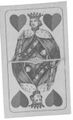 Thumbnail for version as of 02:21, 20 September 2026