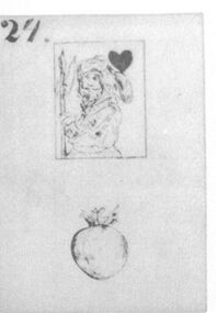 Hearts-Jack (French)