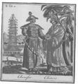 Thumbnail for version as of 03:21, 20 September 2026
