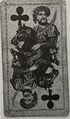 Thumbnail for version as of 16:59, 31 August 2026