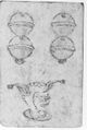 Thumbnail for version as of 10:41, 20 September 2026